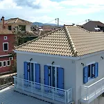 Casa Del Mare Λευκάδα