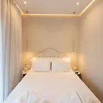 Διαμέρισμα Casa Del Mare *