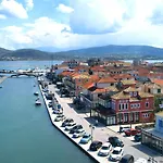 Casa Del Mare Λευκάδα