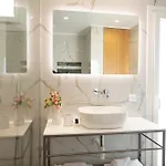 Casa Del Mare * Λευκάδα