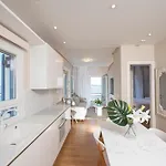 Casa Del Mare *