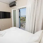 Casa Del Mare Διαμέρισμα Λευκάδα