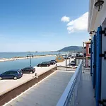 Casa Del Mare Διαμέρισμα Λευκάδα