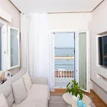 Casa Del Mare * Λευκάδα