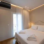 Casa Del Mare Λευκάδα