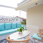 Casa Del Mare Διαμέρισμα