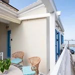 Διαμέρισμα Casa Del Mare Λευκάδα