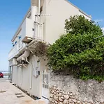 Διαμέρισμα Casa Del Mare