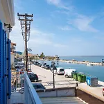 Casa Del Mare Λευκάδα
