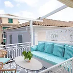 Casa Del Mare Διαμέρισμα