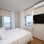 Casa Del Mare Λευκάδα