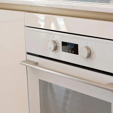 Casa Del Mare Apartment