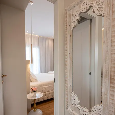 Casa Del Mare Lefkáda