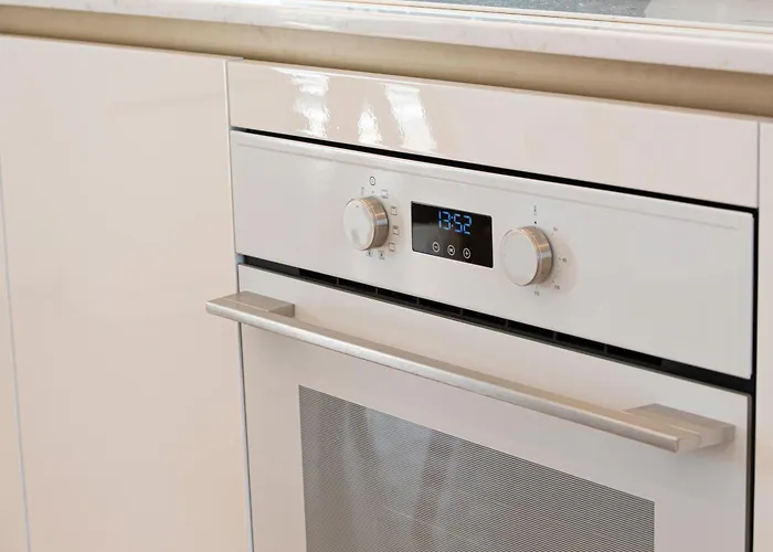 Casa Del Mare Apartment